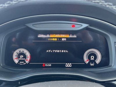 صورة مصغرة 52 لـ 2024 AUDI Q8