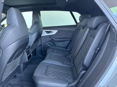 صورة مصغرة 55 لـ 2024 AUDI Q8