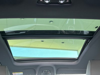 صورة مصغرة 21 لـ 2024 AUDI Q8