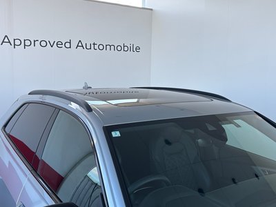 صورة مصغرة 19 لـ 2024 AUDI Q8