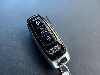 صورة مصغرة 40 لـ 2024 AUDI Q8