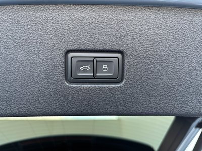 صورة مصغرة 67 لـ 2024 AUDI Q8