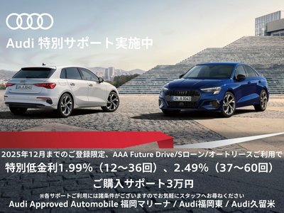 صورة مصغرة 73 لـ 2024 AUDI Q8