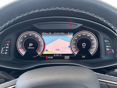 صورة مصغرة 50 لـ 2024 AUDI Q8