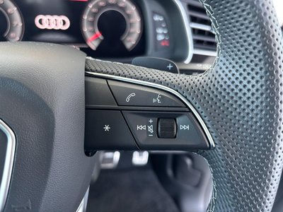 صورة مصغرة 42 لـ 2024 AUDI Q8