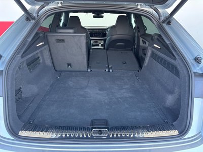 صورة مصغرة 71 لـ 2024 AUDI Q8