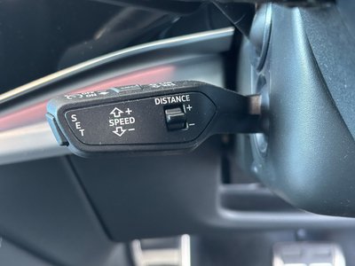 صورة مصغرة 45 لـ 2024 AUDI Q8