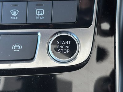 صورة مصغرة 39 لـ 2024 AUDI Q8