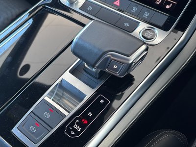صورة مصغرة 37 لـ 2024 AUDI Q8