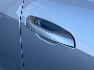 صورة مصغرة 17 لـ 2024 AUDI Q8