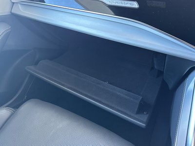 صورة مصغرة 60 لـ 2024 AUDI Q8