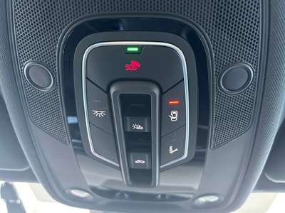 صورة مصغرة 61 لـ 2024 AUDI Q8