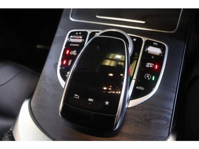 صورة مصغرة 16 لـ 2018 Mercedes-BENZ GLC AMG