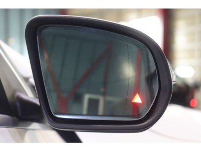 صورة مصغرة 17 لـ 2018 Mercedes-BENZ GLC AMG