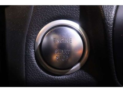 صورة مصغرة 11 لـ 2018 Mercedes-BENZ GLC AMG