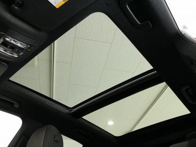 MERCEDES-BENZ GLE - 7