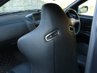 صورة مصغرة 73 لـ 2002 Nissan SKYLINE GT-R