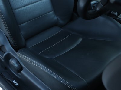 صورة مصغرة 59 لـ 2002 Nissan SKYLINE GT-R