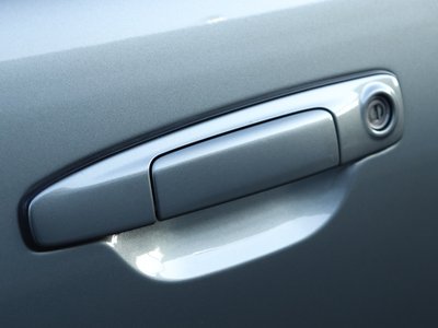 صورة مصغرة 35 لـ 2002 Nissan SKYLINE GT-R