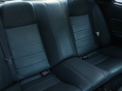 صورة مصغرة 78 لـ 2002 Nissan SKYLINE GT-R