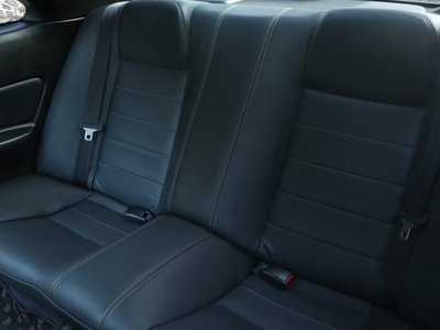 صورة مصغرة 77 لـ 2002 Nissan SKYLINE GT-R