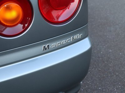 صورة مصغرة 44 لـ 2002 Nissan SKYLINE GT-R