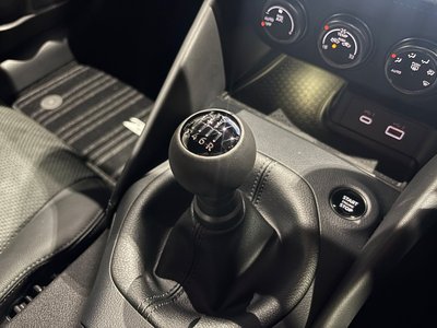 NISSAN FAIRLADY Z - 7