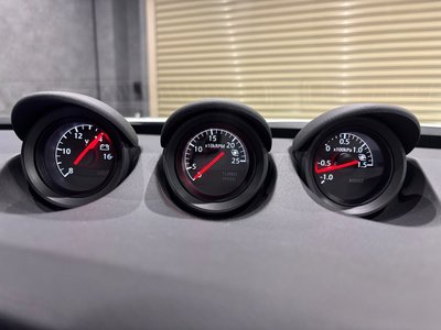 NISSAN FAIRLADY Z - 9