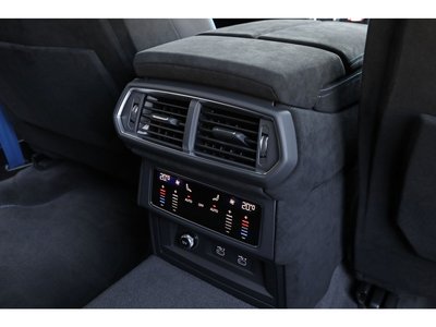 صورة مصغرة 71 لـ 2023 Lamborghini URUS