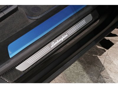 صورة مصغرة 72 لـ 2023 Lamborghini URUS