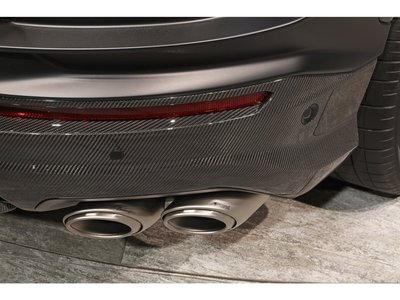 صورة مصغرة 36 لـ 2023 Lamborghini URUS