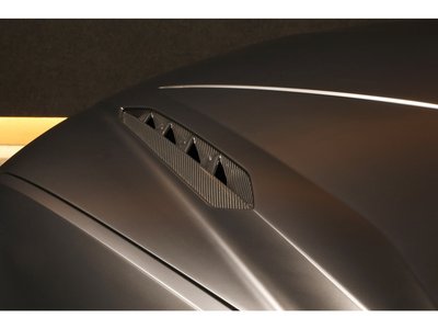 صورة مصغرة 37 لـ 2023 Lamborghini URUS