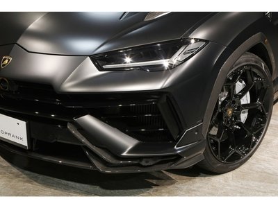 صورة مصغرة 32 لـ 2023 Lamborghini URUS