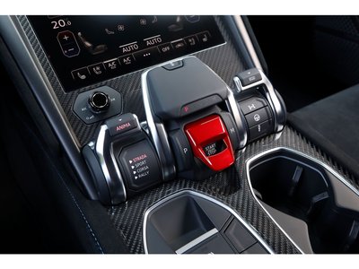 صورة مصغرة 64 لـ 2023 Lamborghini URUS
