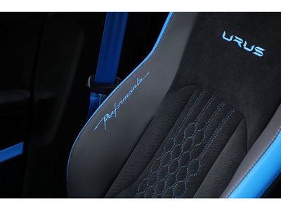 صورة مصغرة 55 لـ 2023 Lamborghini URUS