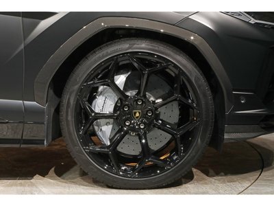 صورة مصغرة 44 لـ 2023 Lamborghini URUS