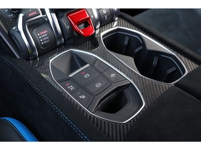 صورة مصغرة 65 لـ 2023 Lamborghini URUS