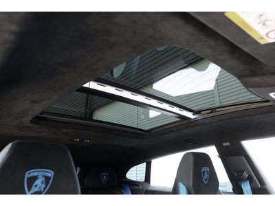صورة مصغرة 13 لـ 2023 Lamborghini URUS