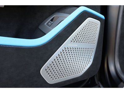 صورة مصغرة 60 لـ 2023 Lamborghini URUS