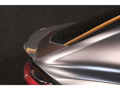 صورة مصغرة 39 لـ 2023 Lamborghini URUS