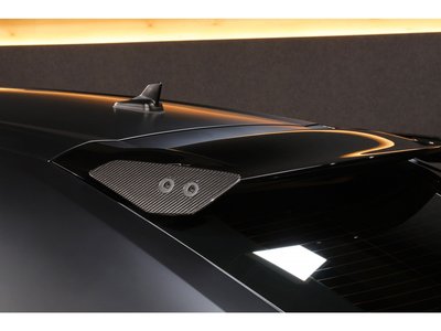 صورة مصغرة 40 لـ 2023 Lamborghini URUS