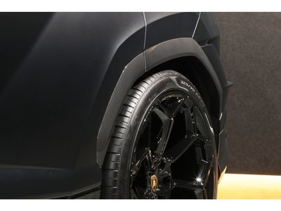 صورة مصغرة 42 لـ 2023 Lamborghini URUS