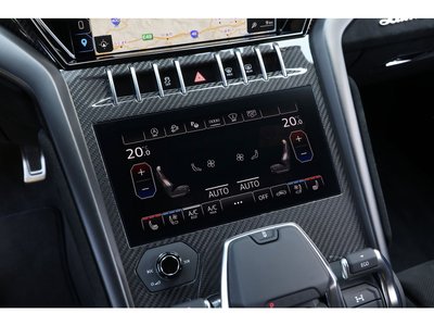 صورة مصغرة 63 لـ 2023 Lamborghini URUS
