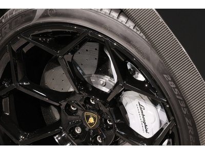 صورة مصغرة 43 لـ 2023 Lamborghini URUS