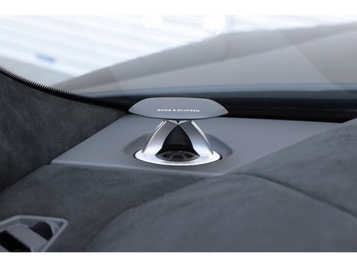 صورة مصغرة 70 لـ 2023 Lamborghini URUS