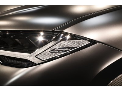 صورة مصغرة 35 لـ 2023 Lamborghini URUS