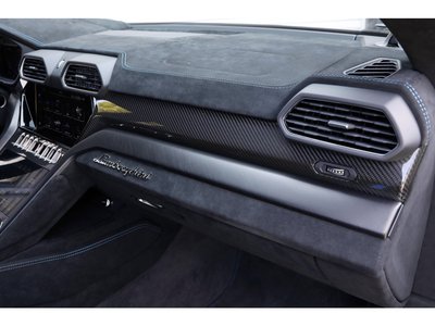 صورة مصغرة 69 لـ 2023 Lamborghini URUS
