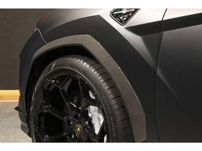 صورة مصغرة 41 لـ 2023 Lamborghini URUS