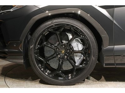 صورة مصغرة 45 لـ 2023 Lamborghini URUS