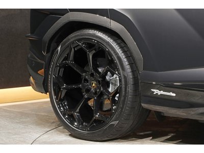 صورة مصغرة 46 لـ 2023 Lamborghini URUS